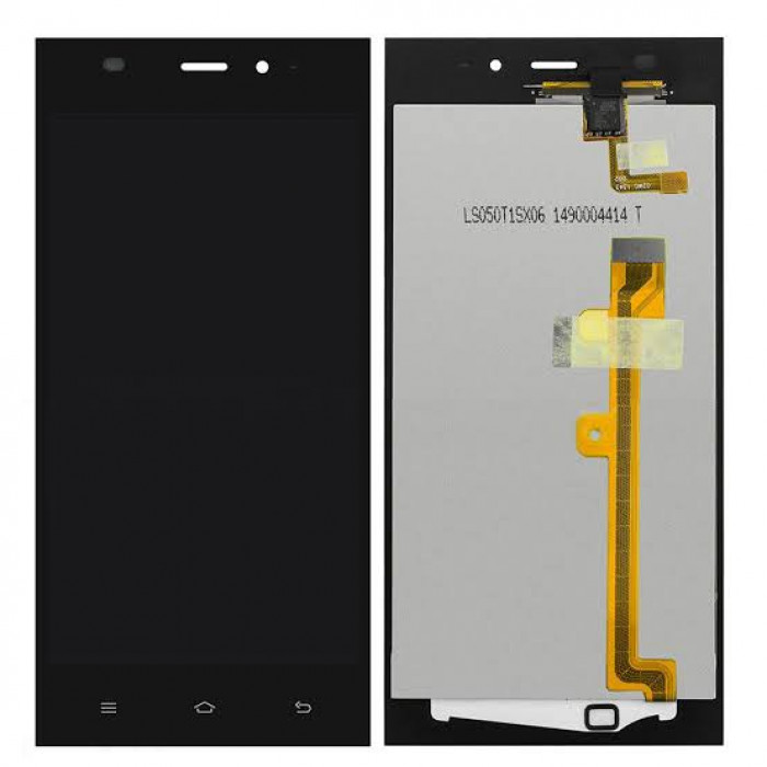 Xiaomi Mi 3 LCD Screen Display Original Display Display Price Themobiletown